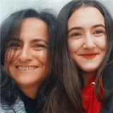 Diyar Dalğıç