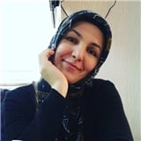 Aysunun_mutfagiii