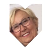 sezendortkol