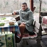 Vural Karakurt