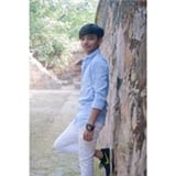 Vaibhav Bhardwaj