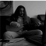Murad Aslanlı