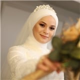 BÜŞRA ALSANCAK