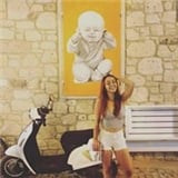 Deniz Teziş