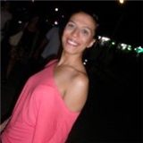 Ayla Yalçın