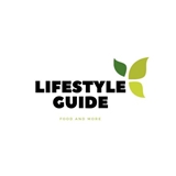 Lifestyleguide