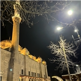 Duygu Lebit