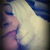 İrem Yılmaz