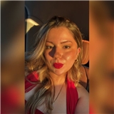 Rengin Esra Kasçı