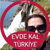 Ayfer Sandıklı