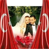 Binel Deniz