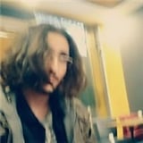 Atakan Dayan