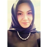 Rabia Ulu