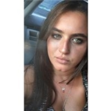 Tugce Ugrasan