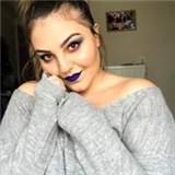Gizem Akbaş