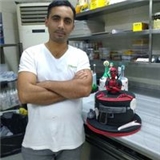 Hasan Yalvacı
