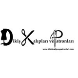 Dikis Kalıp Patronları