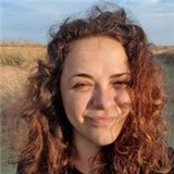 Nihan Sahin