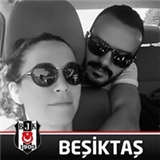 Mesutt Yacall