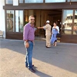 Tamer Boztürk