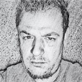 Serkan Beki