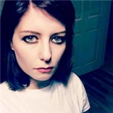 Burcu Aycan