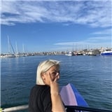 Eda Özerkan
