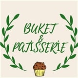 Buket Patisserie