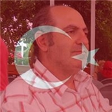 Atalay Telatar