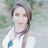 Canan Erdin