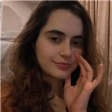 Elif Sayın