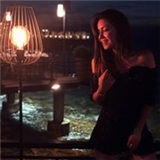 Kardelen Yarar