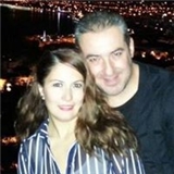 Pınar Uysal