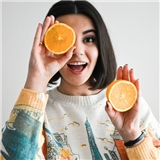 Özge Siyahlı