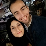 Timurun annesi