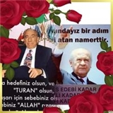 Saime Ondercırdı