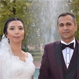 Ceyda Deniz Kaçar