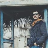 Abdullah Küçük