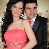 Eda Sağlayan Akyüz