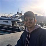 Ömer Şimşek