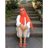 Sümeyra Akıncı