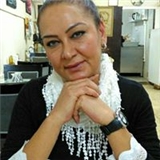 Sema Mansour