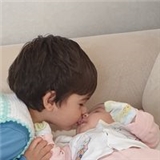 Burak Yapici