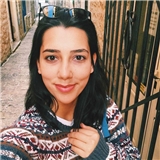 Elif Demir