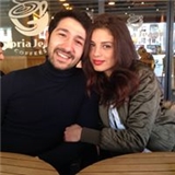 Püren Özge