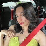 Elif Atmaca