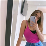 gulfiza_beshimova