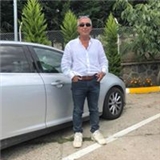 Sarper Şahin