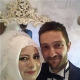 Hanife Ergöz