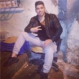 Doğukan Yavuz
